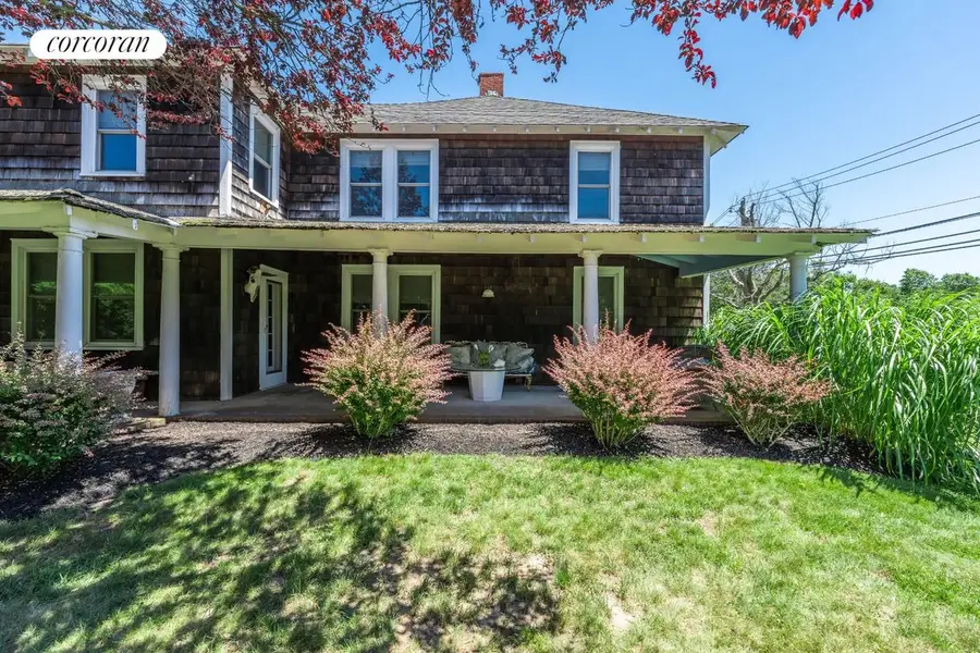 13675 Main Bayview Road, Southold, NY 11971 - #2