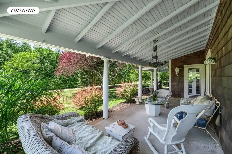 13675 Main Bayview Road, Southold, NY 11971 - #3