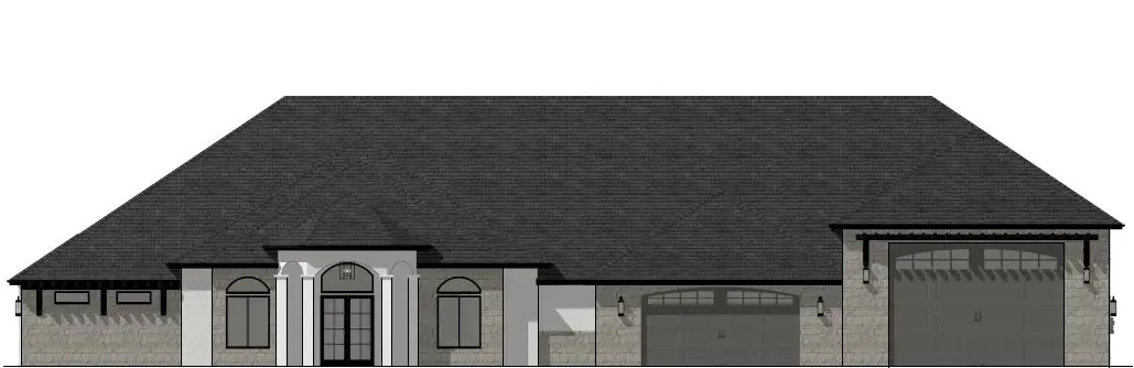 718 S 840 W #2, Hurricane, UT 84737 - Image #1