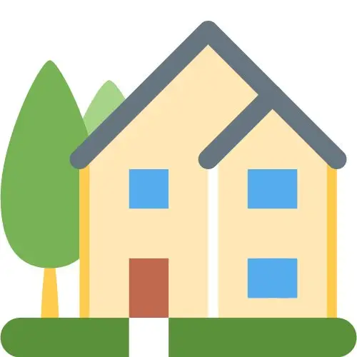 718 S 840 W #2, Hurricane, UT 84737 - Image #2