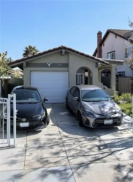 13668 Pattilynn Dr, Moreno Valley, CA 92553 - Image #1