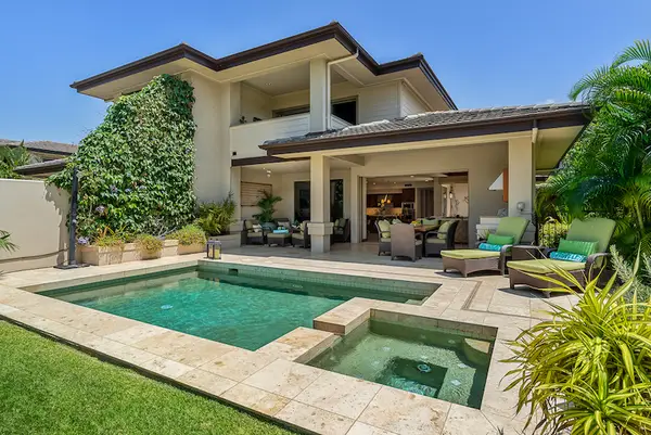 68-1025 Kaniku Dr #419, Kamuela, HI 96743