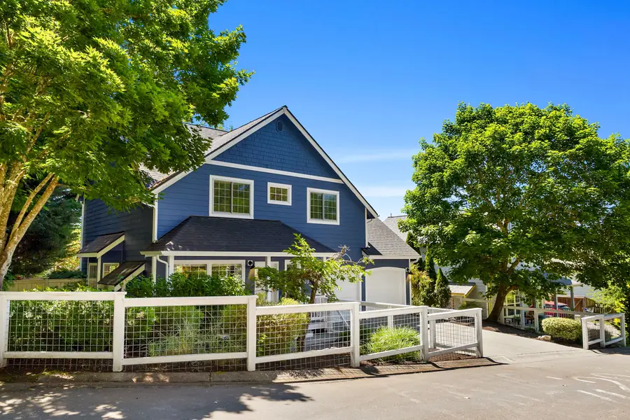 705 Moji Lane Nw, Bainbridge Island, WA 98110 - #3