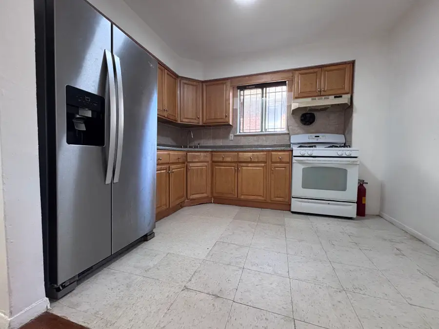 179-12 145 Avenue, Springfield Gardens, NY 11413 - Image #3