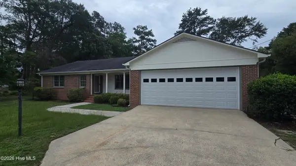 6974 River Road, Washington, NC 27889