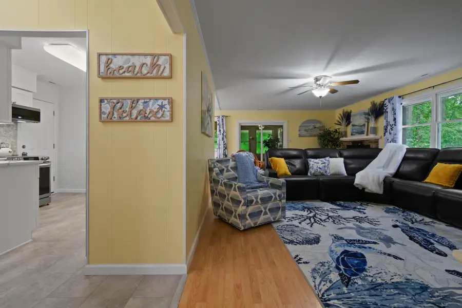 20 Southwind, Ocean Pines, MD 21811 - #2