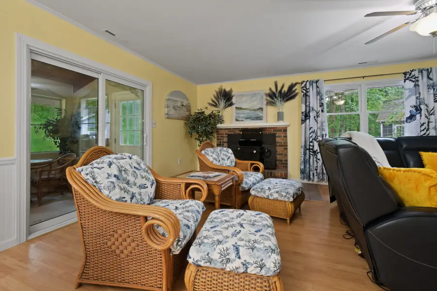 20 Southwind, Ocean Pines, MD 21811 - #3