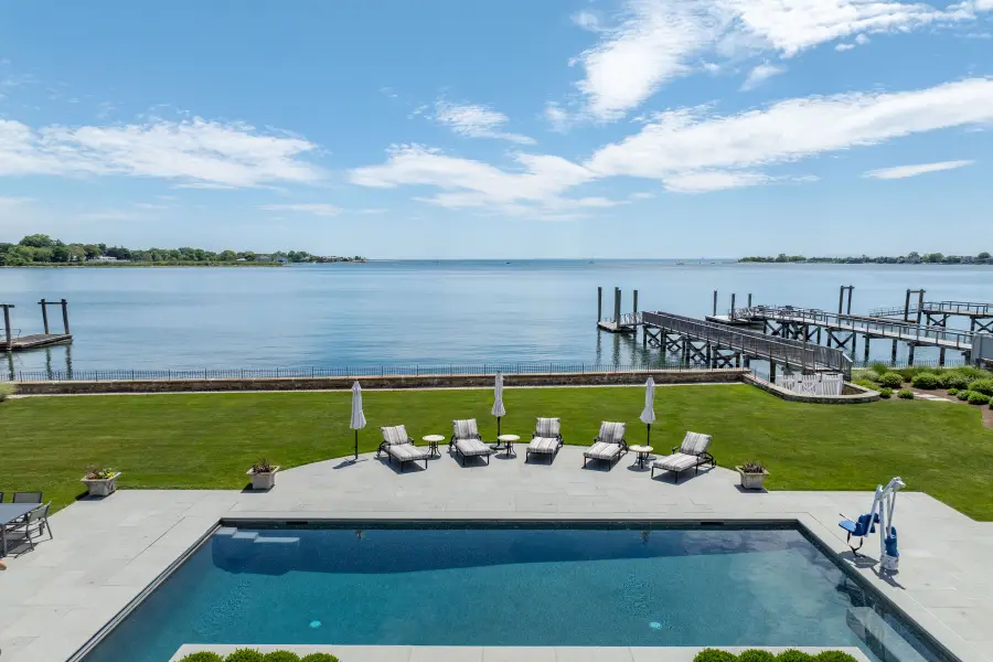 279 Saugatuck Avenue, Westport, CT 06880 - #3