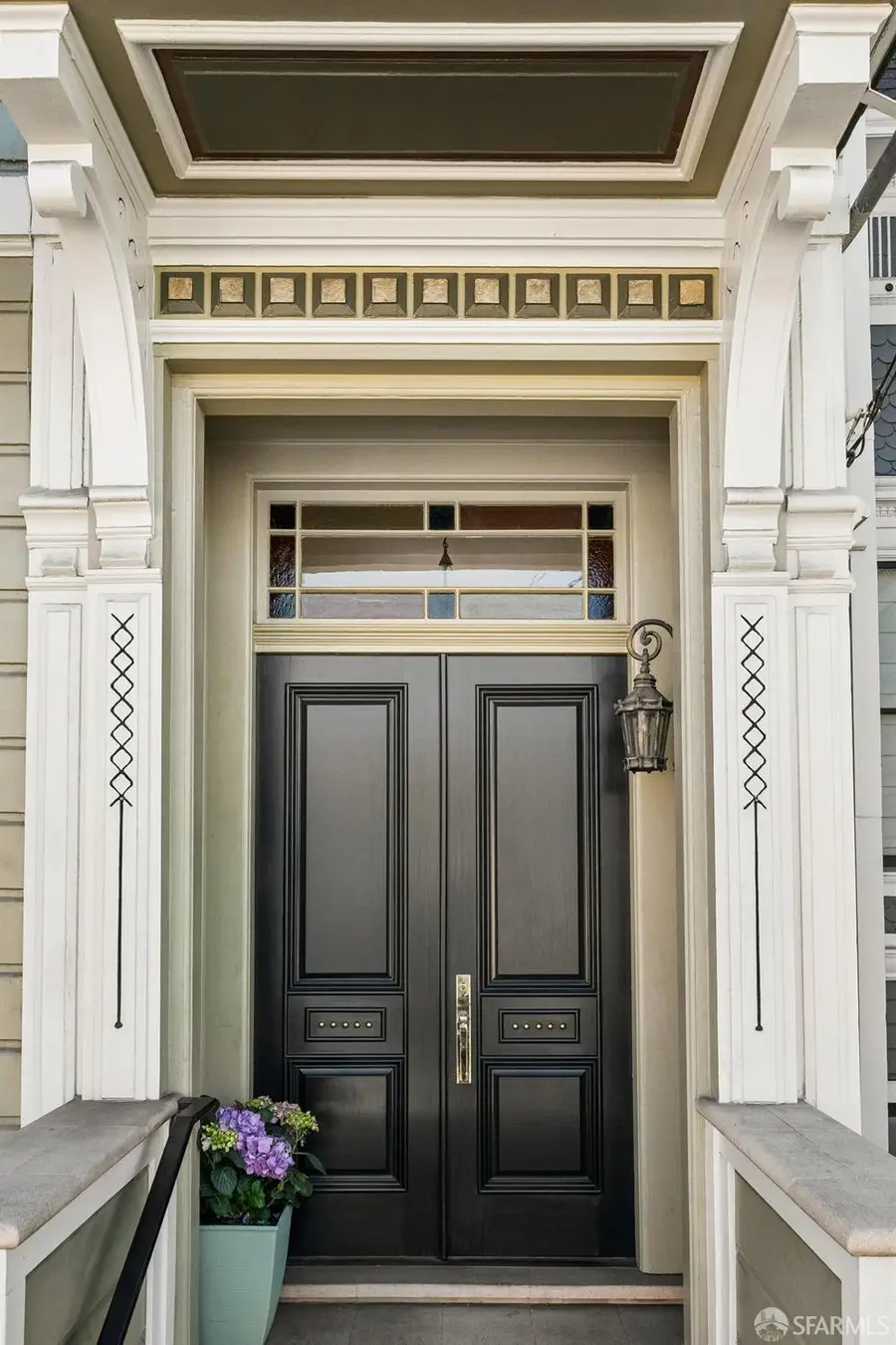 80 Diamond Street, San Francisco, CA 94114 - #2