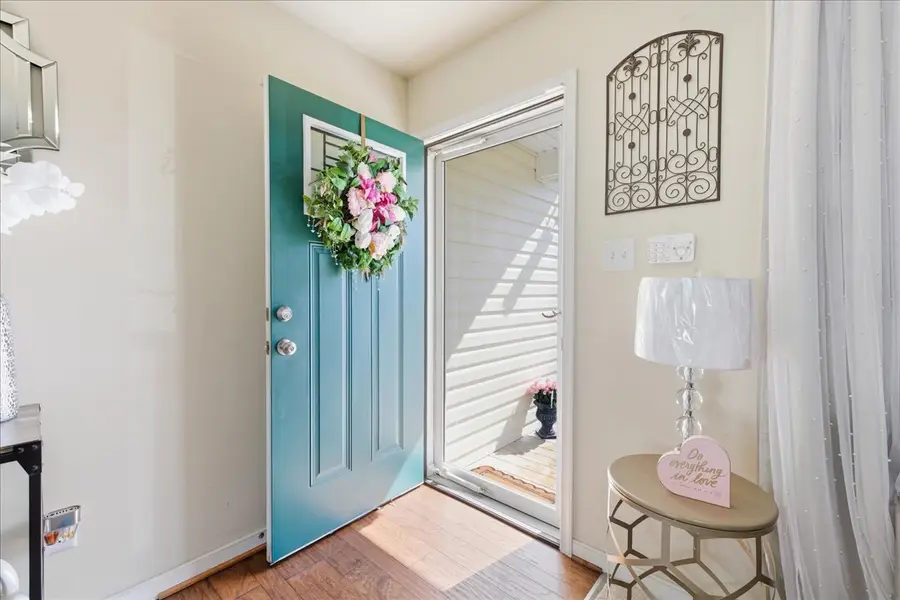 1720 West Lane, Petersburg, VA 23803 - #3