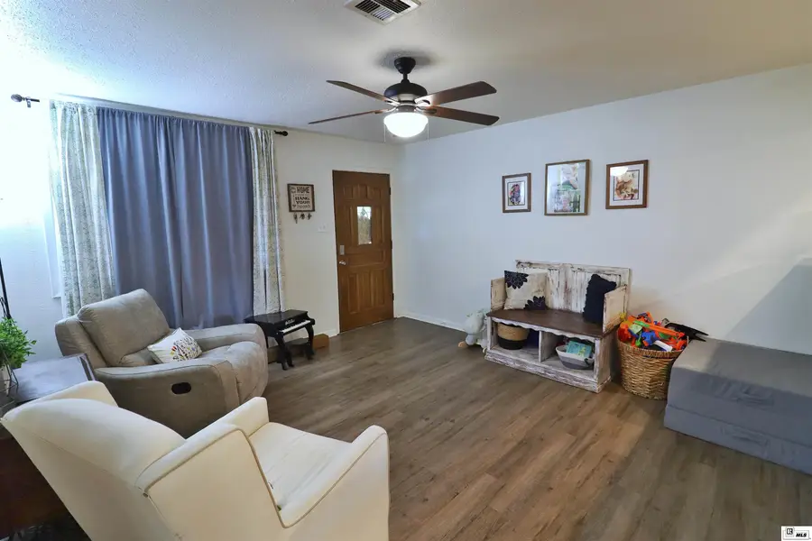 404 Forty Oaks Farm Road, West Monroe, LA 71291 - #3