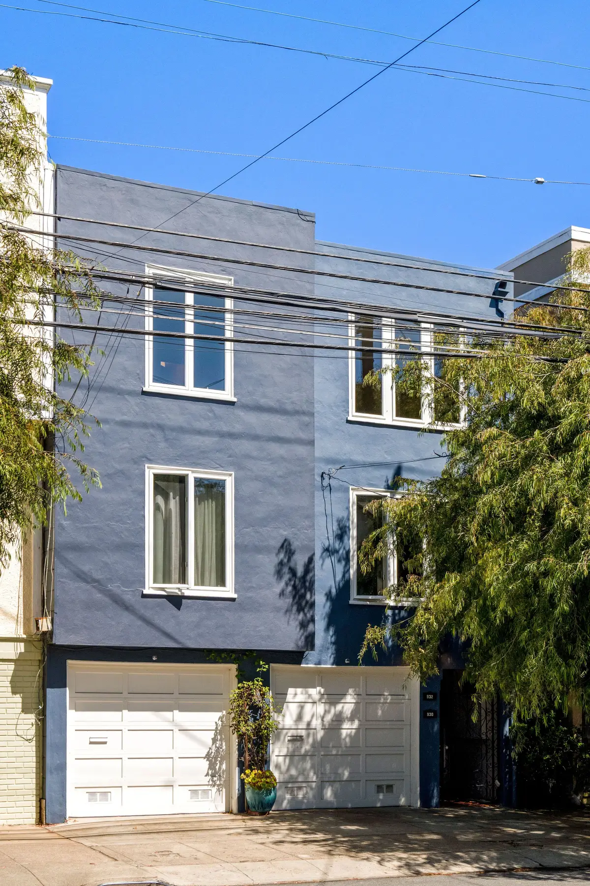 932 Kirkham Street, San Francisco, CA 94122 - #1
