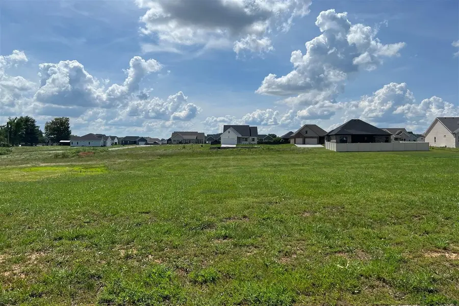 1133 Bennington Place, Franklin, KY 42134 - #2