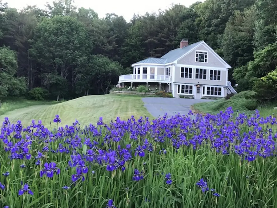 233 Route 10, Piermont, NH 03779 - Image #2