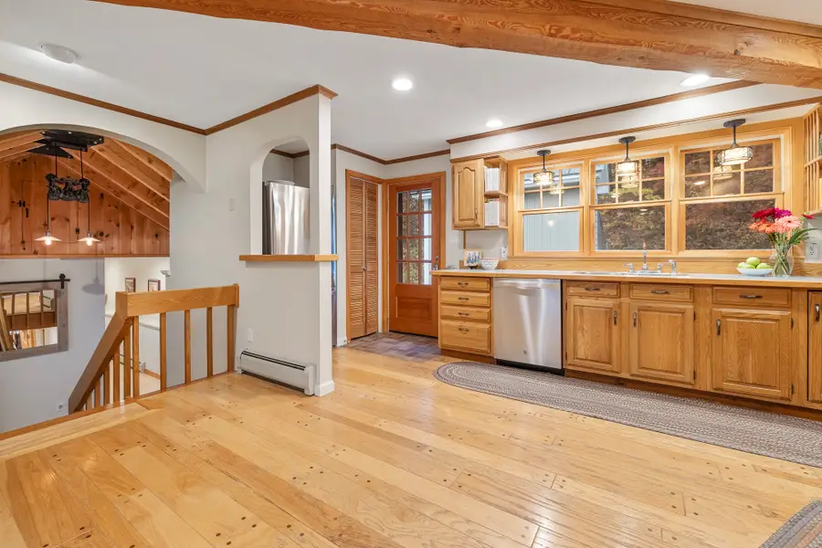 233 Route 10, Piermont, NH 03779 - Image #3