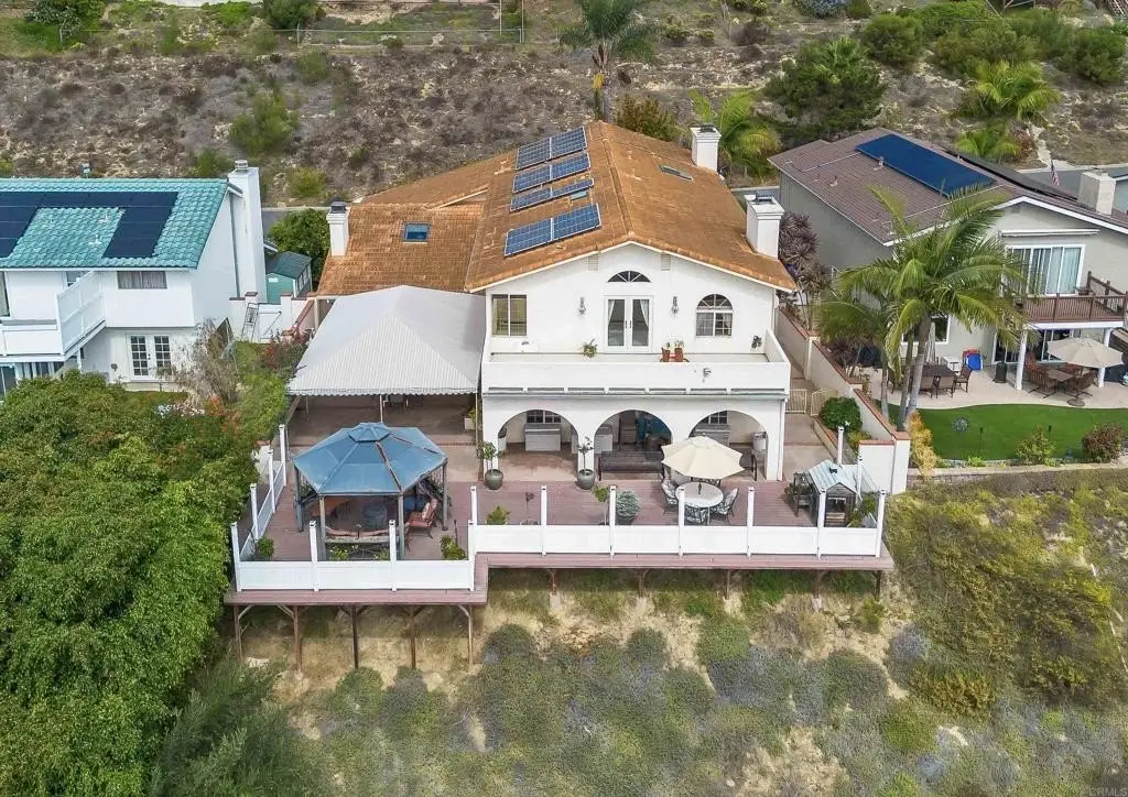 2731 Schenley, San Diego, CA 92122 - Image #1