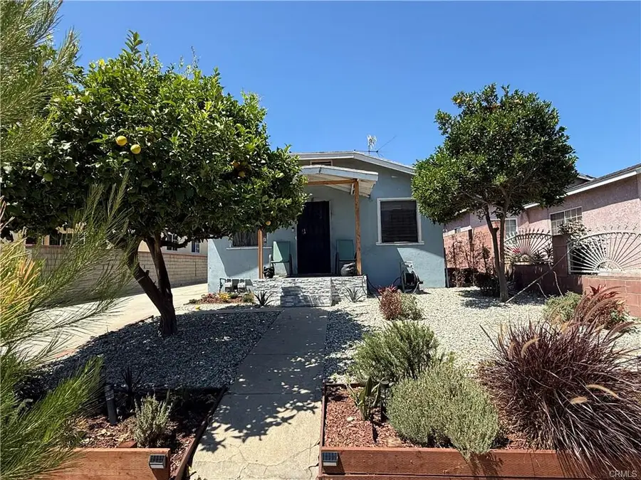 1270 S Indiana, East Los Angeles, CA 90023 - #2