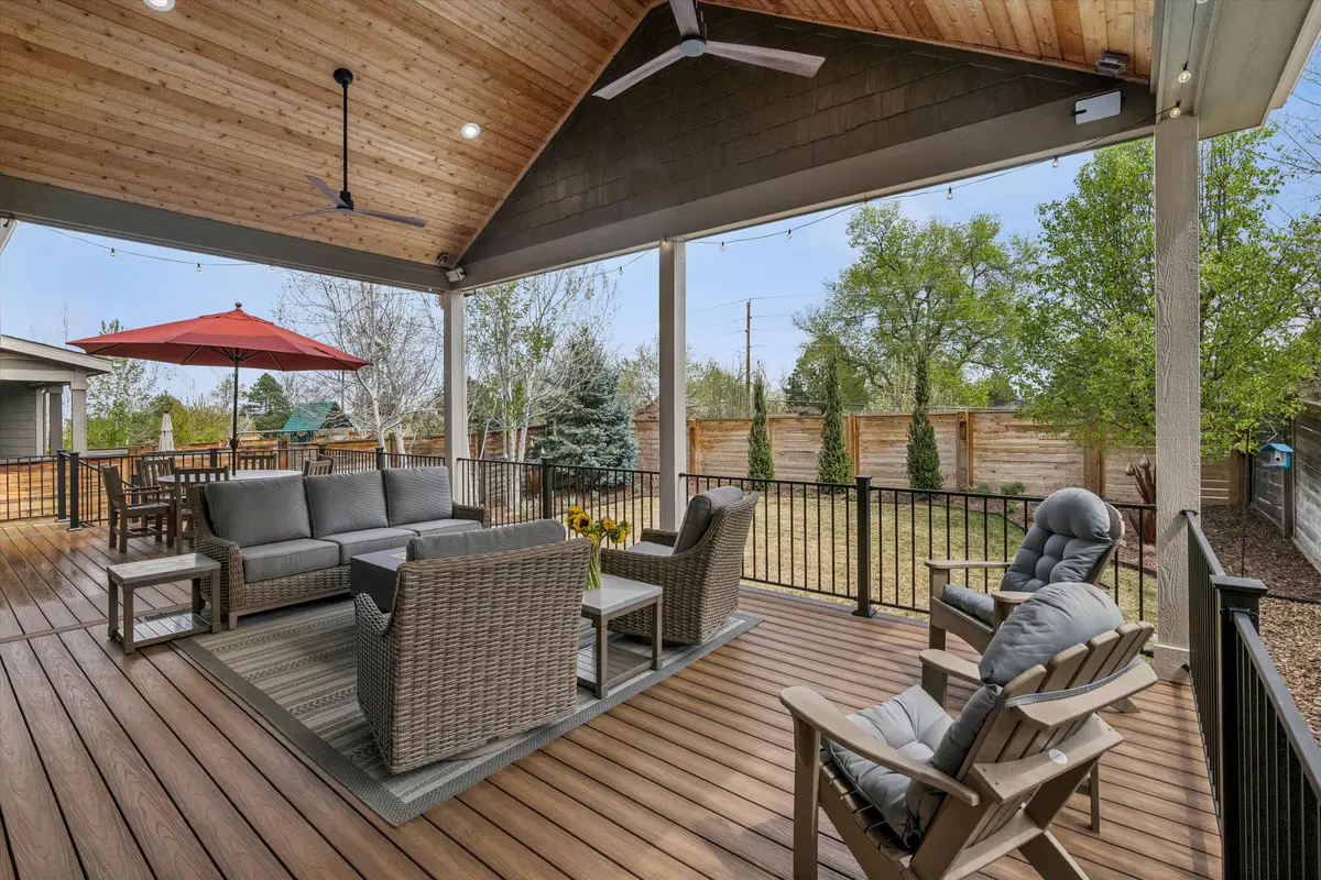7438 S Pennsylvania Street, Littleton, CO 80122 - #1