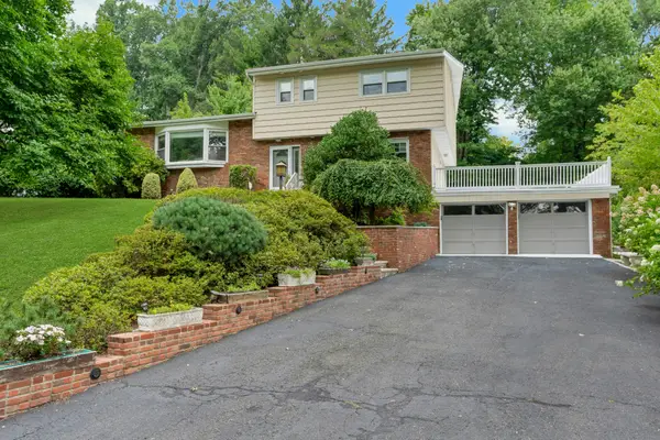 340 Central Ave, Mountainside Boro, NJ 07092