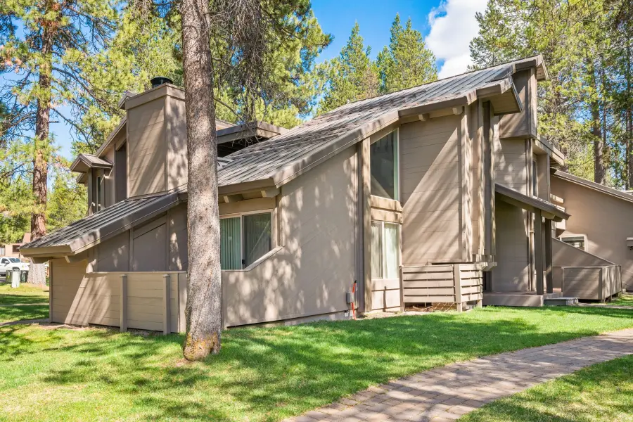 57018 Tennis Village, Sunriver, OR 97707 - Image #2