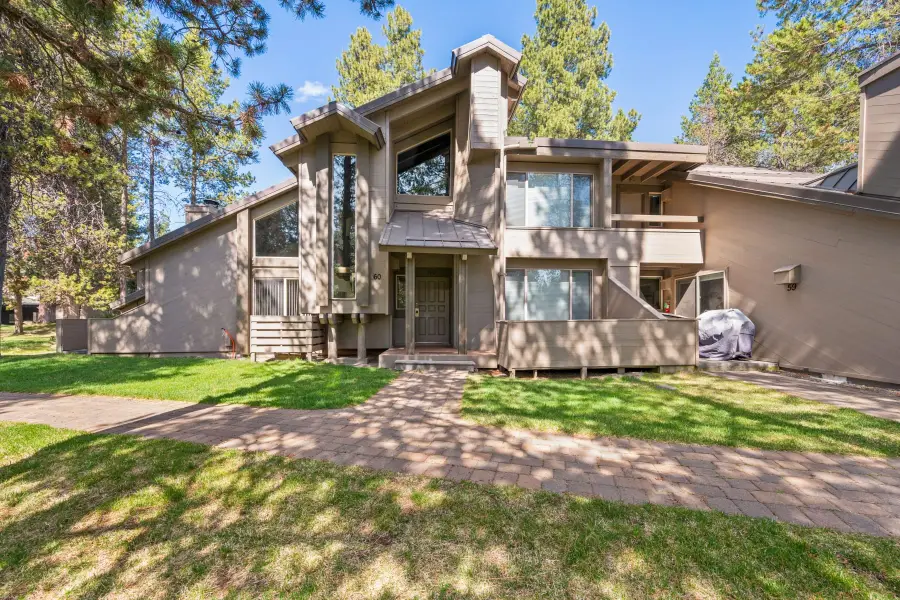 57018 Tennis Village, Sunriver, OR 97707 - Image #3