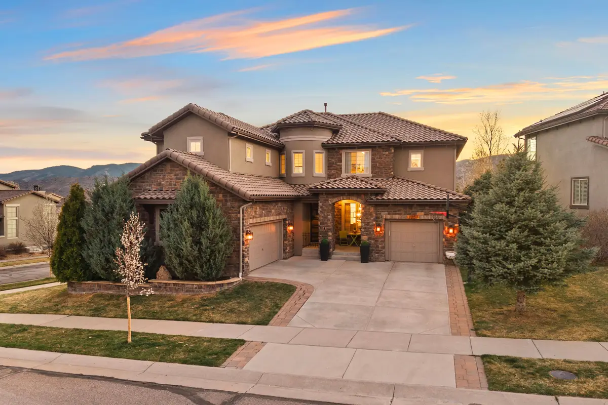 2257 S Juniper Street, Lakewood, CO 80228 - #1