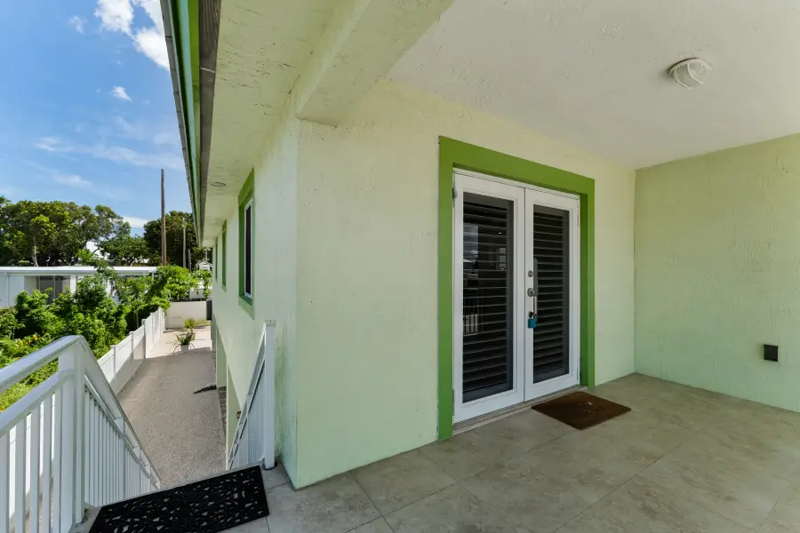 955 Plantation Road, Key Largo, FL 33037 - Image #2
