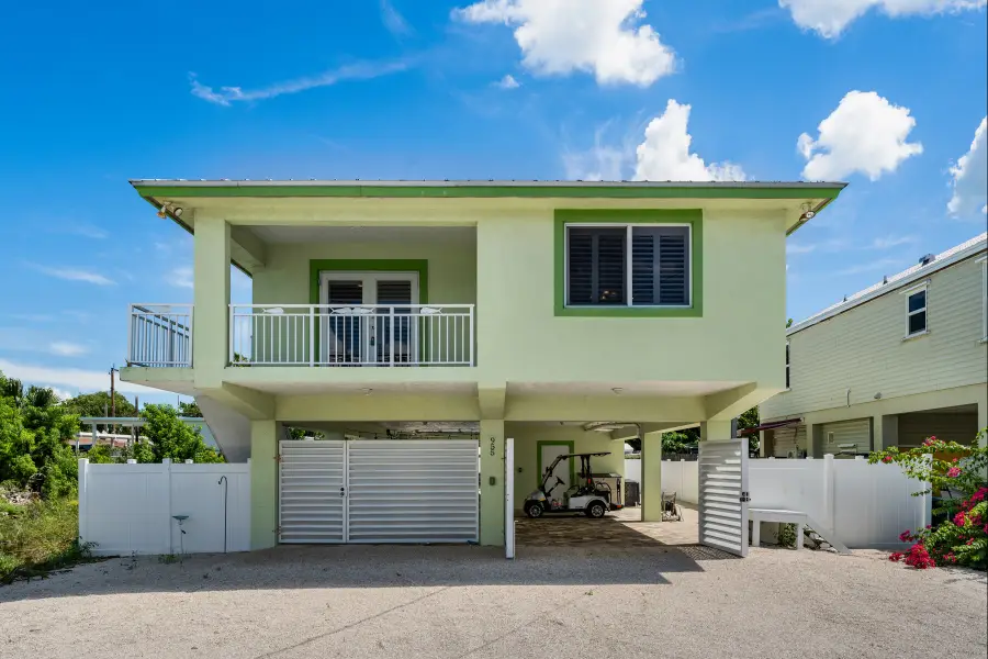 955 Plantation Road, Key Largo, FL 33037 - Image #3