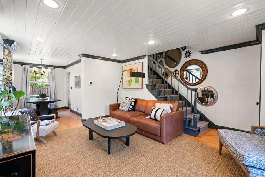 3616 S Wakefield St, Arlington, VA 22206 - #3