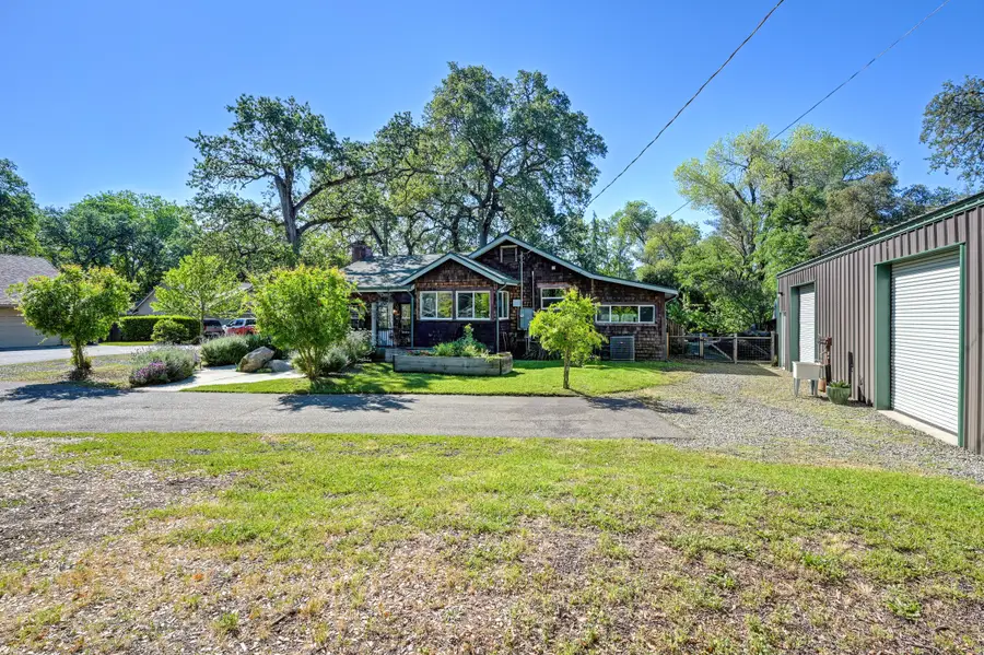 5782 King Road, Loomis, CA 95650 - #3