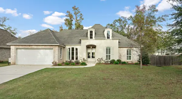 1235 Livingston Street, Mandeville, LA 70448