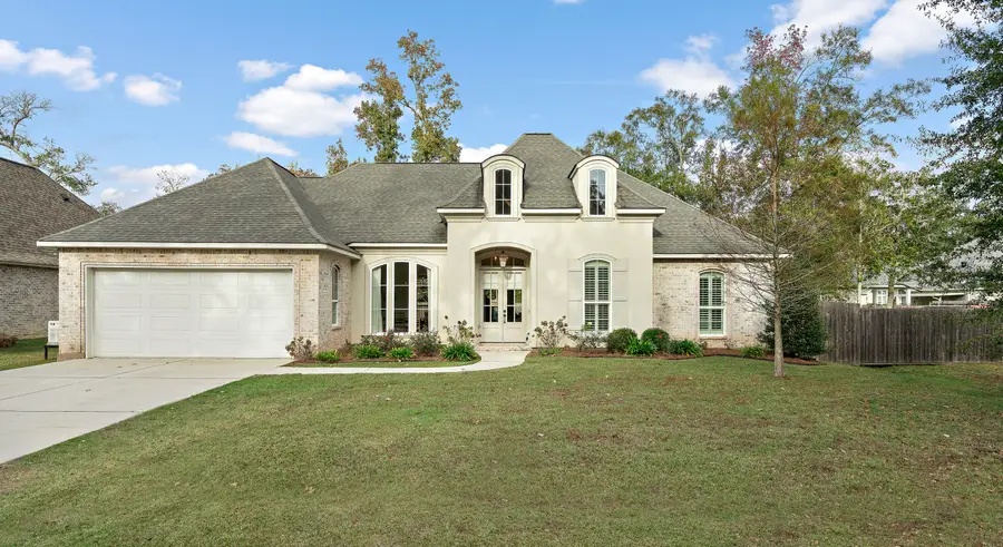 1235 Livingston Street, Mandeville, LA 70448 - Image #2