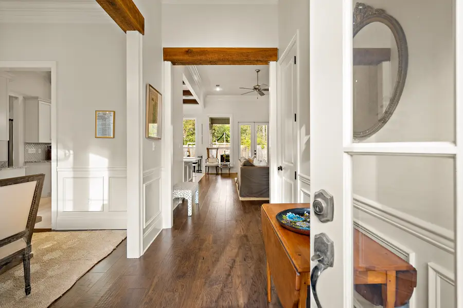 1235 Livingston Street, Mandeville, LA 70448 - Image #3