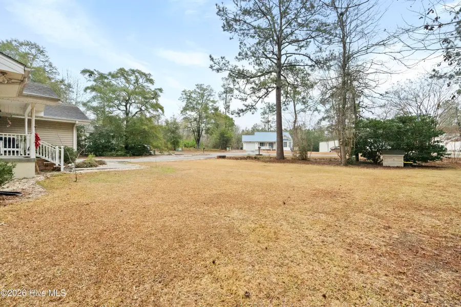 510 Fawnbrook Lane Sw, Supply, NC 28462 - Image #3