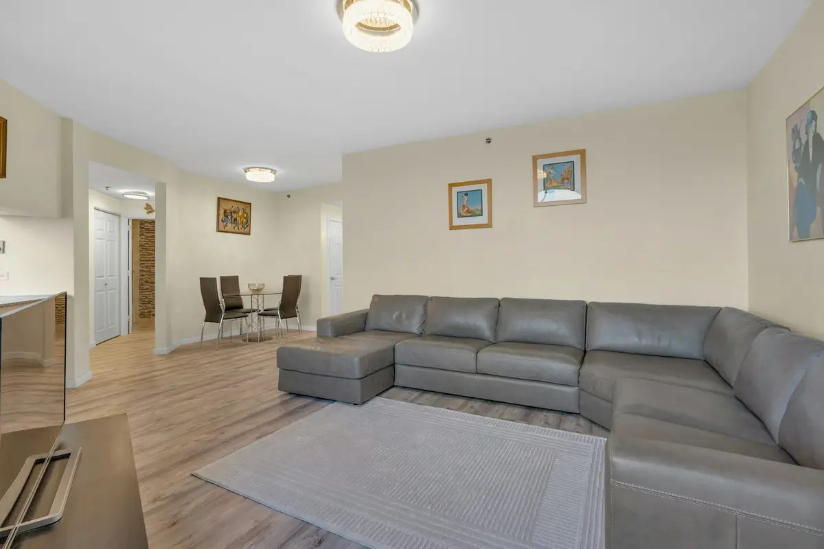 100 Old Palisade 3101, Fort Lee, NJ 07024 - #1