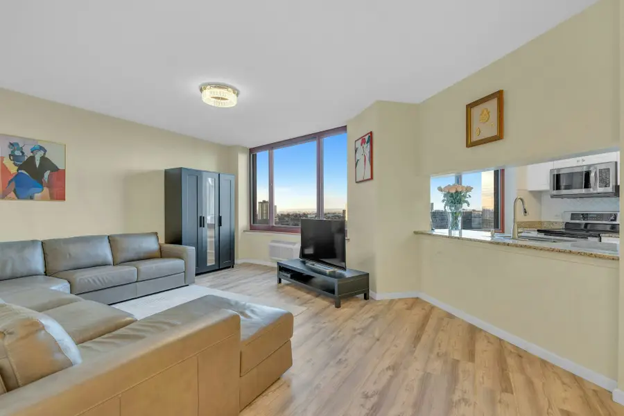 100 Old Palisade 3101, Fort Lee, NJ 07024 - #2