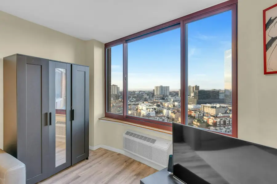 100 Old Palisade 3101, Fort Lee, NJ 07024 - #3