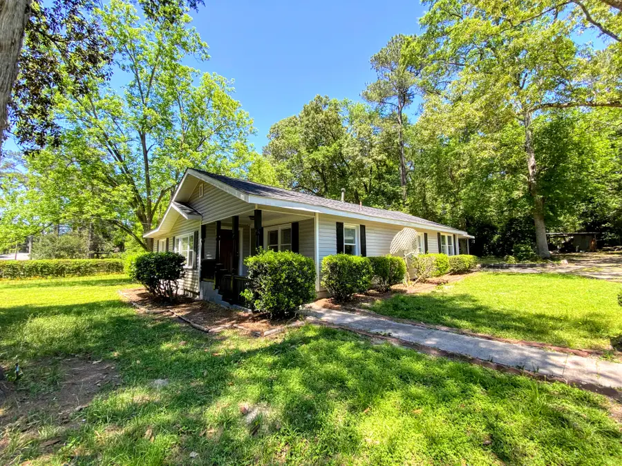 3007 Meadowbrook Drive, Augusta, GA 30906 - Image #2