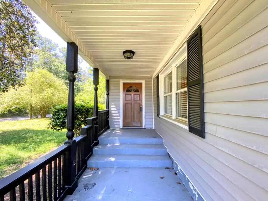 3007 Meadowbrook Drive, Augusta, GA 30906 - Image #3
