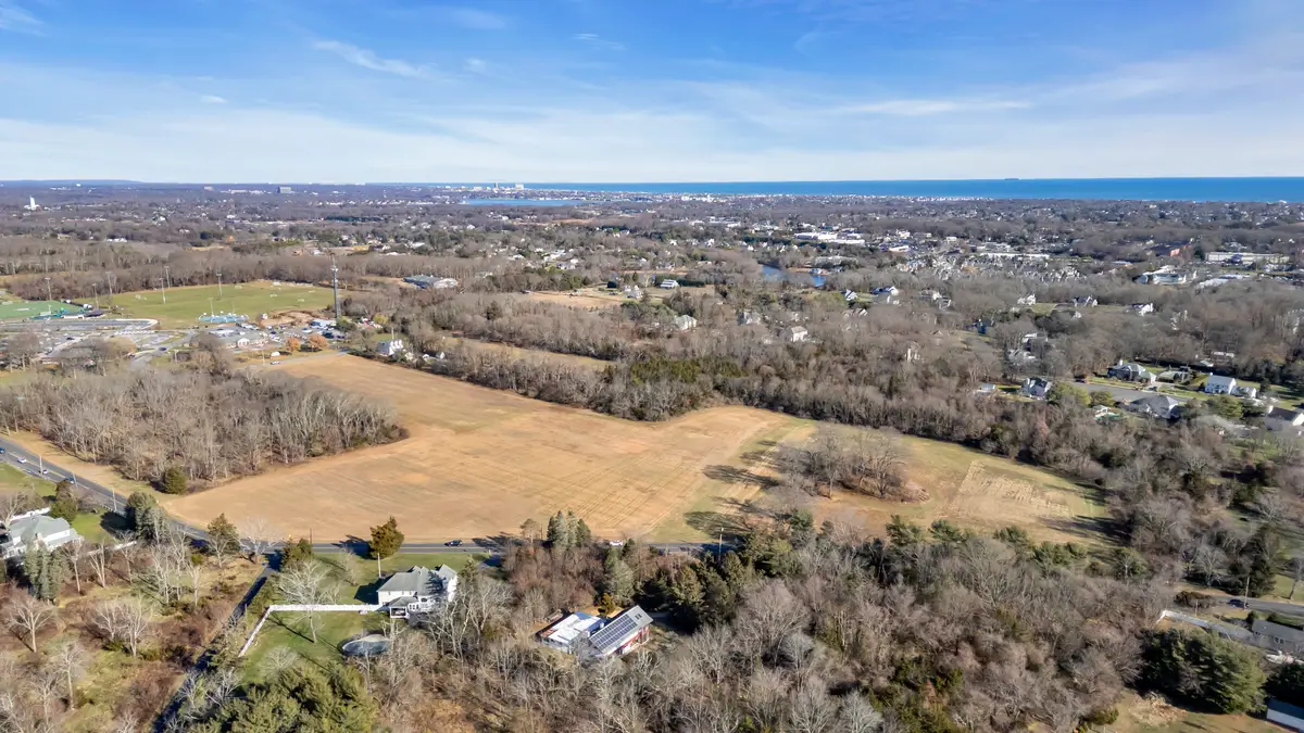 2030 Baileys Corner Road, Wall Township, NJ 07719 - Image #1