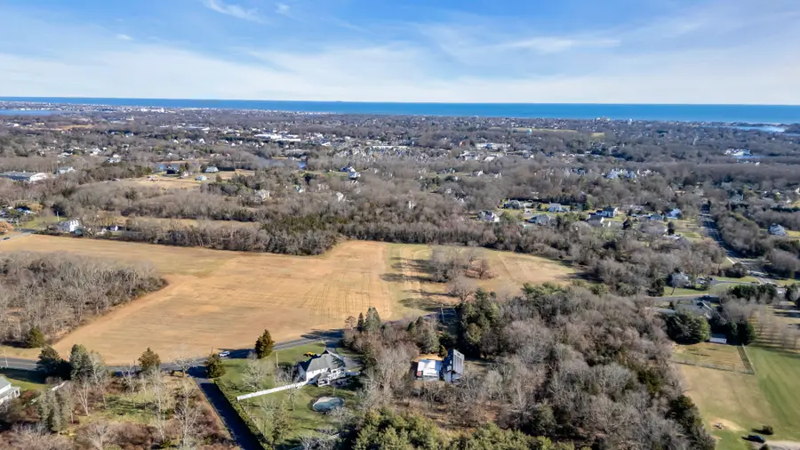 2030 Baileys Corner Road, Wall Township, NJ 07719 - Image #2