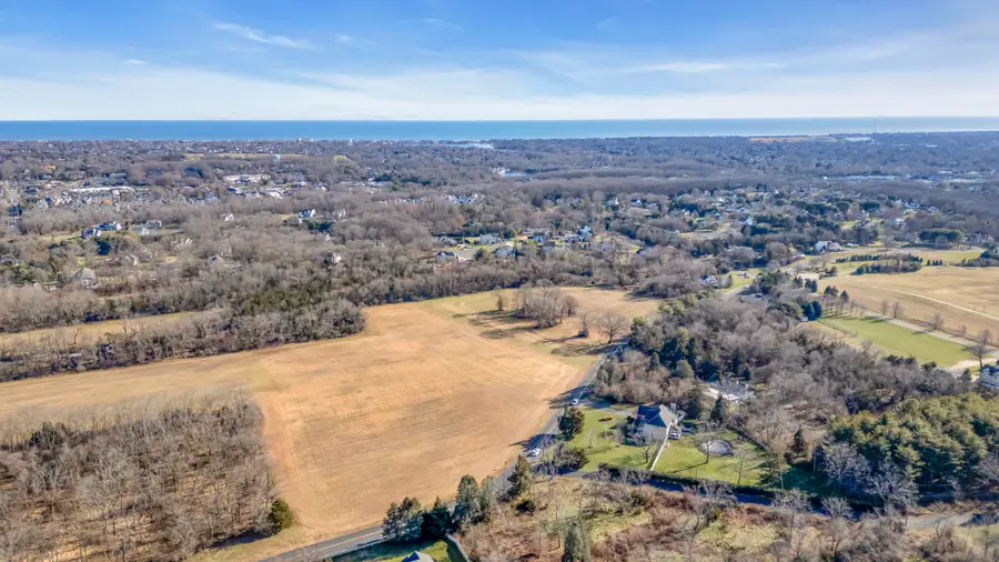 2030 Baileys Corner Road, Wall Township, NJ 07719 - Image #3