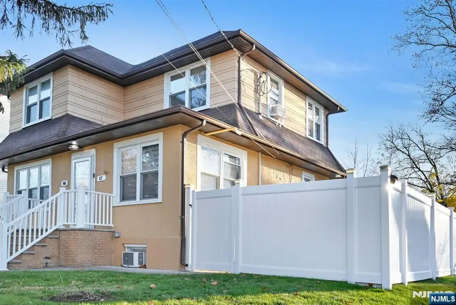 67 Spring Valley Ave, Hackensack, NJ 07601 - Image #2