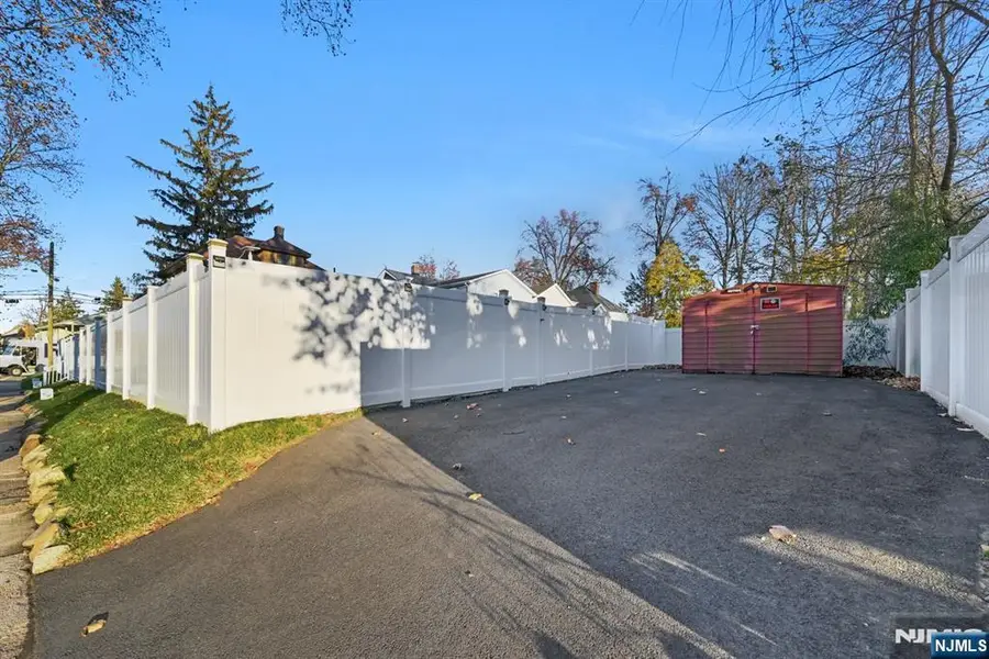 67 Spring Valley Ave, Hackensack, NJ 07601 - Image #3