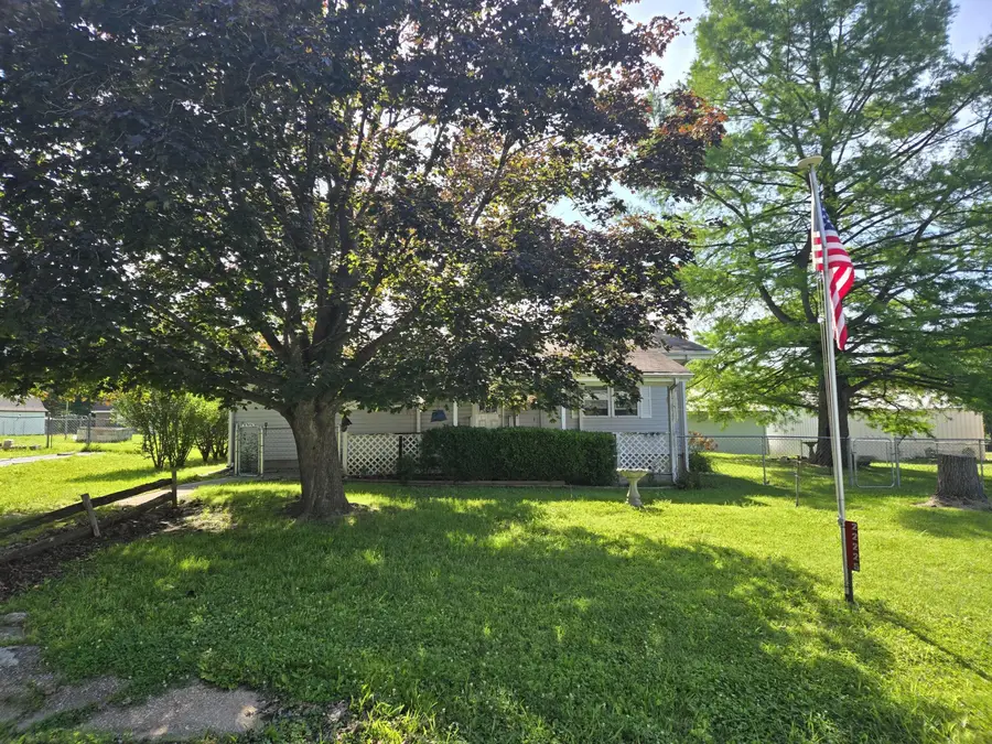 22225 County Road 271a, Wheatland, MO 65779 - #3