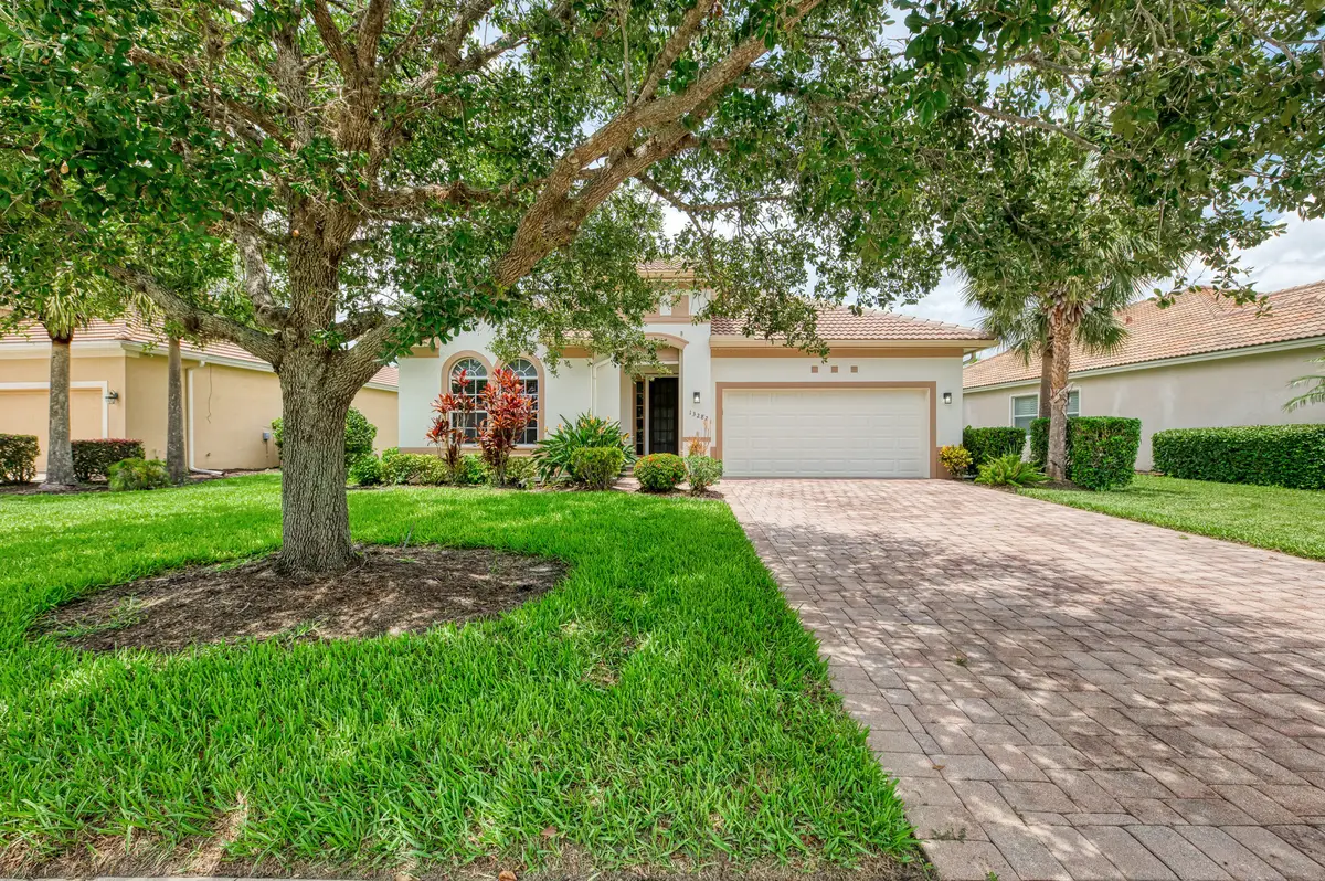 13282 Scrub Jay Court, Port Charlotte, FL 33953 - Image #1