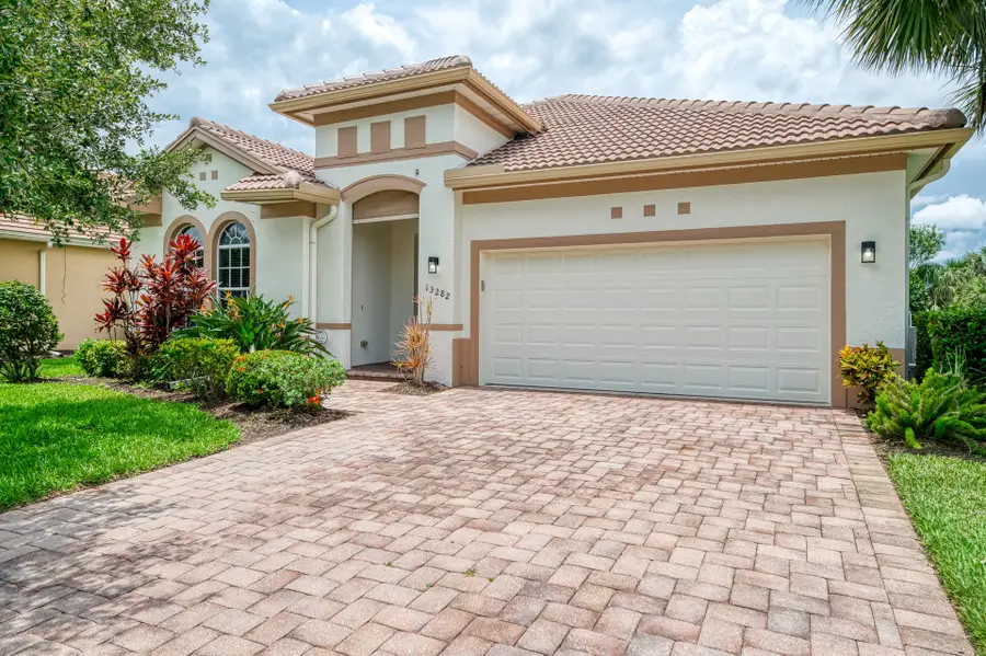 13282 Scrub Jay Court, Port Charlotte, FL 33953 - Image #2