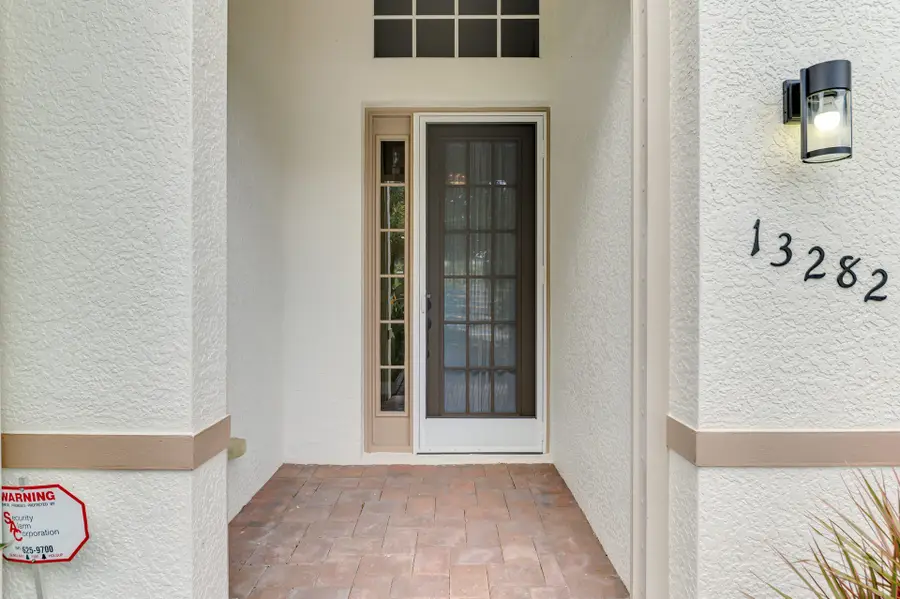 13282 Scrub Jay Court, Port Charlotte, FL 33953 - Image #3