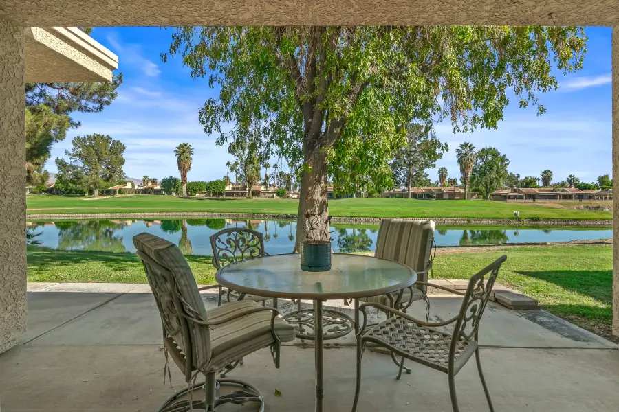 6724 Greenwood Circle, Palm Springs, CA 92264 - Image #2