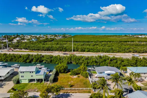 172 Iroquois Drive, ISLAMORADA, FL 33036
